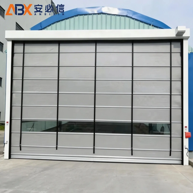 衡阳市机械式门封